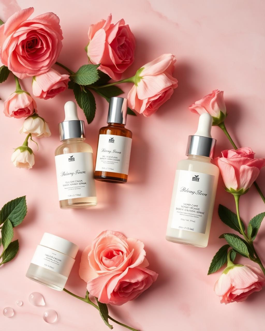 Advanced Skincare